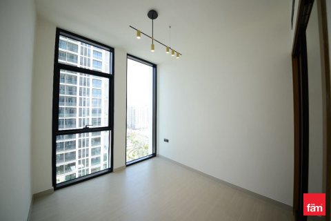 Appartement à Dubai, 2 chambres, 103.1 m², № 41270 - photo 4