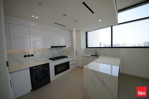 Appartement à Dubai, 2 chambres, 103.1 m², № 41270 - photo 5