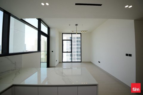 Appartement à Dubai, 2 chambres, 103.1 m², № 41270 - photo 8