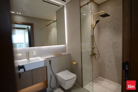 Appartement à Dubai, 2 chambres, 103.1 m², № 41270 - photo 11