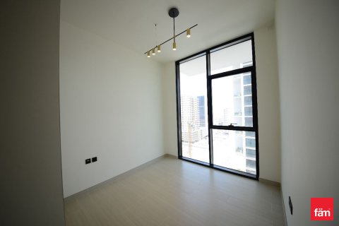 Appartement à Dubai, 2 chambres, 103.1 m², № 41270 - photo 7