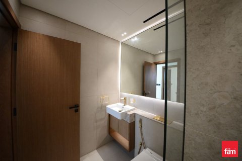 Appartement à Dubai, 2 chambres, 103.1 m², № 41270 - photo 10