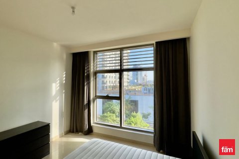 شقة في دبي هيلز استيت, دبي 1غرف نوم, 85 م² رقم 41269 - صورة 8