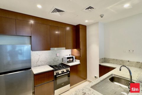 شقة في دبي هيلز استيت, دبي 1غرف نوم, 85 م² رقم 41269 - صورة 5
