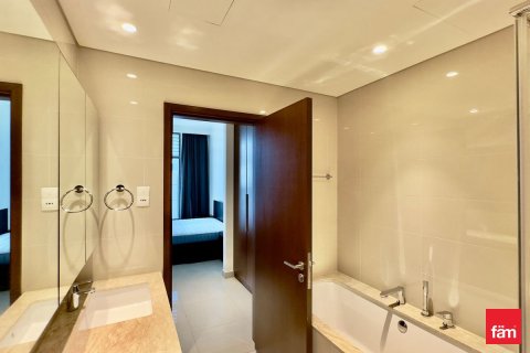 شقة في دبي هيلز استيت, دبي 1غرف نوم, 85 م² رقم 41269 - صورة 12