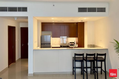 شقة في دبي هيلز استيت, دبي 1غرف نوم, 85 م² رقم 41269 - صورة 4