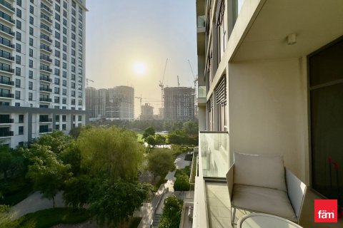 شقة في دبي هيلز استيت, دبي 1غرف نوم, 85 م² رقم 41269 - صورة 1