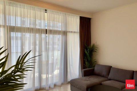 شقة في دبي هيلز استيت, دبي 1غرف نوم, 85 م² رقم 41269 - صورة 3