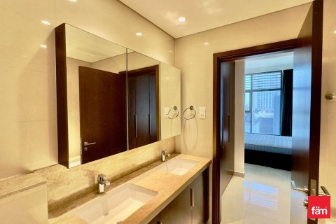 شقة في دبي هيلز استيت, دبي 1غرف نوم, 85 م² رقم 41269 - صورة 10