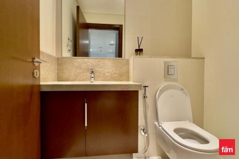 شقة في دبي هيلز استيت, دبي 1غرف نوم, 85 م² رقم 41269 - صورة 11