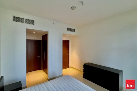 شقة في دبي هيلز استيت, دبي 1غرف نوم, 85 م² رقم 41269 - صورة 6