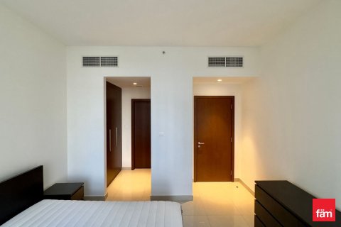 شقة في دبي هيلز استيت, دبي 1غرف نوم, 85 م² رقم 41269 - صورة 7
