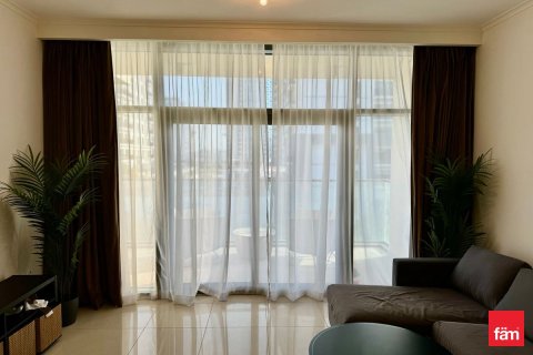 شقة في دبي هيلز استيت, دبي 1غرف نوم, 85 م² رقم 41269 - صورة 2