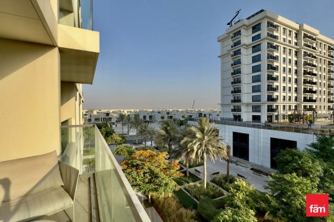 شقة في دبي هيلز استيت, دبي 1غرف نوم, 85 م² رقم 41269 - صورة 13