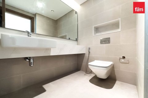Apartment in Al Wasl, Dubai 2 bedrooms, 123.3 sq.m. № 41268 - photo 10