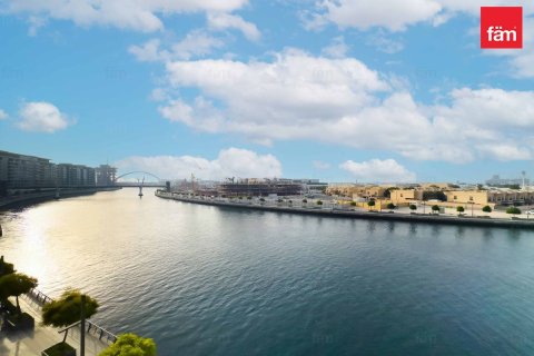Apartment in Al Wasl, Dubai 2 bedrooms, 123.3 sq.m. № 41268 - photo 6