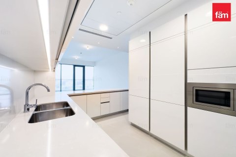 Apartment in Al Wasl, Dubai 2 bedrooms, 123.3 sq.m. № 41268 - photo 3