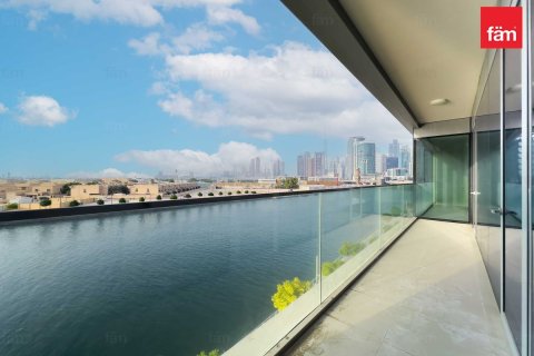 Apartment in Al Wasl, Dubai 2 bedrooms, 123.3 sq.m. № 41268 - photo 5