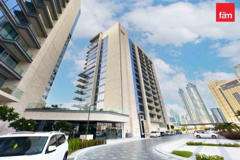 Apartment in Al Wasl, Dubai 2 bedrooms, 123.3 sq.m. № 41268 - photo 13
