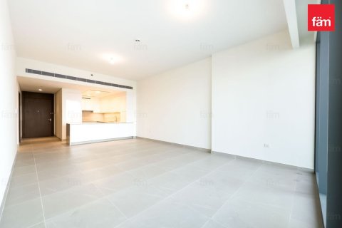 Apartment in Al Wasl, Dubai 2 bedrooms, 123.3 sq.m. № 41268 - photo 1