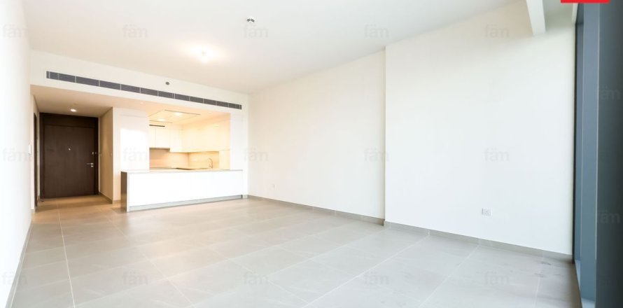 Apartment in Al Wasl, Dubai 2 bedrooms, 123.3 sq.m. № 41268
