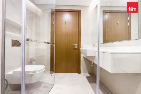 Apartment in Al Wasl, Dubai 2 bedrooms, 123.3 sq.m. № 41268 - photo 8