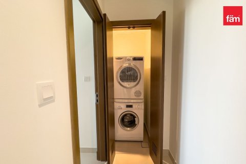 Apartment in Al Wasl, Dubai 2 bedrooms, 123.3 sq.m. № 41268 - photo 4