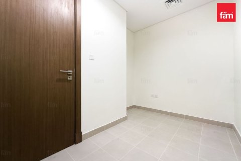 Apartment in Al Wasl, Dubai 2 bedrooms, 123.3 sq.m. № 41268 - photo 7