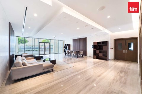 Apartment in Al Wasl, Dubai 2 bedrooms, 123.3 sq.m. № 41268 - photo 11