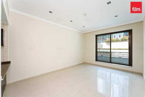 Appartement à Dubai Marina, Dubai, 2 chambres, 150.3 m², № 41271 - photo 8