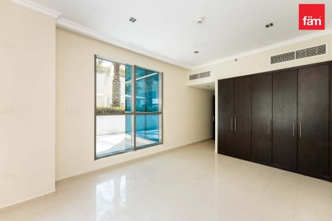 Appartement à Dubai Marina, Dubai, 2 chambres, 150.3 m², № 41271 - photo 9