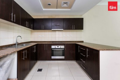 Appartement à Dubai Marina, Dubai, 2 chambres, 150.3 m², № 41271 - photo 14