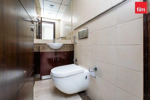 Appartement à Dubai Marina, Dubai, 2 chambres, 150.3 m², № 41271 - photo 15