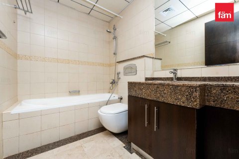 Appartement à Dubai Marina, Dubai, 2 chambres, 150.3 m², № 41271 - photo 17