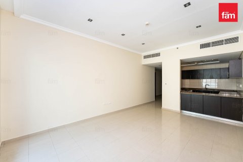 Appartement à Dubai Marina, Dubai, 2 chambres, 150.3 m², № 41271 - photo 7