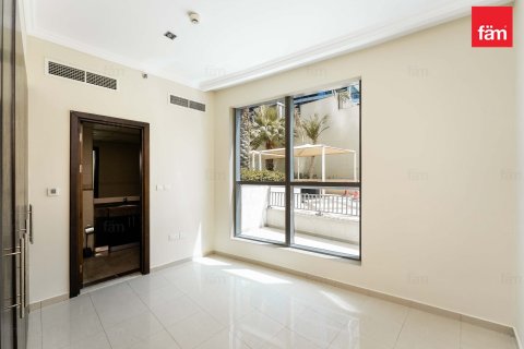 Appartement à Dubai Marina, Dubai, 2 chambres, 150.3 m², № 41271 - photo 3