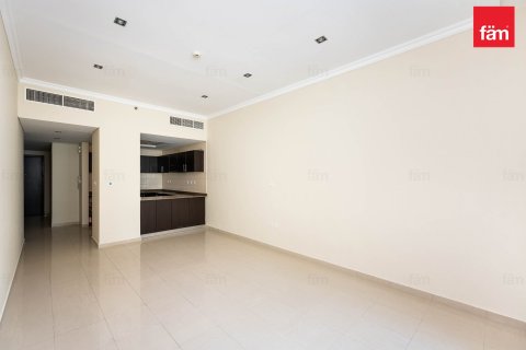 Appartement à Dubai Marina, Dubai, 2 chambres, 150.3 m², № 41271 - photo 5