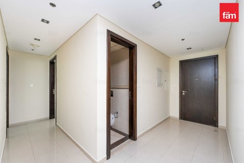 Appartement à Dubai Marina, Dubai, 2 chambres, 150.3 m², № 41271 - photo 6