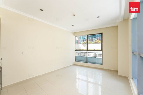 Appartement à Dubai Marina, Dubai, 2 chambres, 150.3 m², № 41271 - photo 11