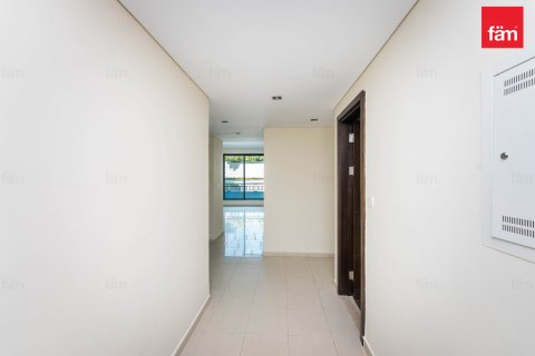 Appartement à Dubai Marina, Dubai, 2 chambres, 150.3 m², № 41271 - photo 10