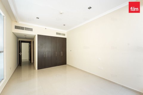 Appartement à Dubai Marina, Dubai, 2 chambres, 150.3 m², № 41271 - photo 4