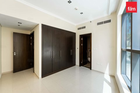 Appartement à Dubai Marina, Dubai, 2 chambres, 150.3 m², № 41271 - photo 12