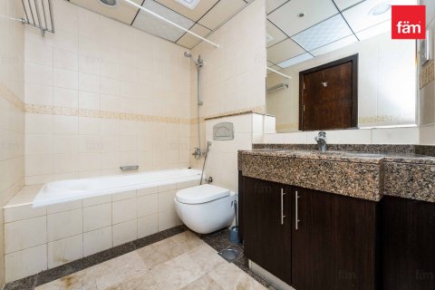Appartement à Dubai Marina, Dubai, 2 chambres, 150.3 m², № 41271 - photo 16