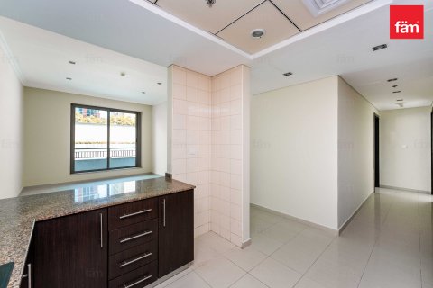 Appartement à Dubai Marina, Dubai, 2 chambres, 150.3 m², № 41271 - photo 13