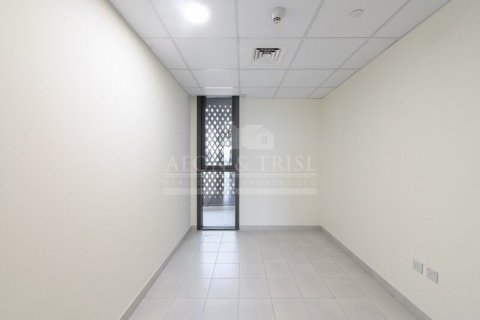 Apartamento en MIRDIF HILLS en Mirdif, Dubai, 3 dormitorios, 148 m², № 62786 - foto 4