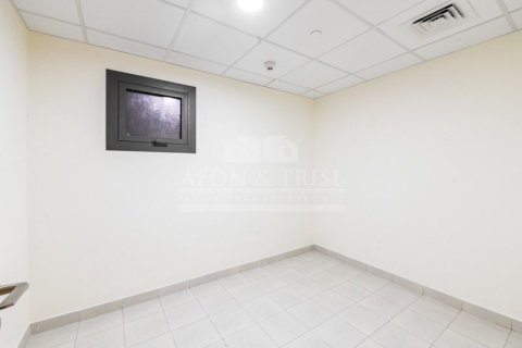 Apartamento en MIRDIF HILLS en Mirdif, Dubai, 3 dormitorios, 148 m², № 62786 - foto 1
