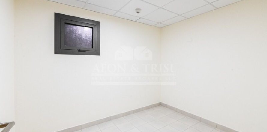 Apartamento en MIRDIF HILLS en Mirdif, Dubai, 3 dormitorios, 148 m², № 62786