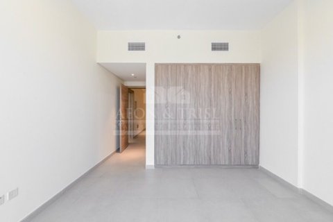 Apartamento en MIRDIF HILLS en Mirdif, Dubai, 3 dormitorios, 148 m², № 62786 - foto 5