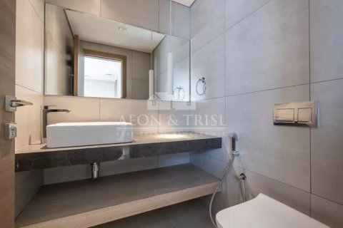 Купить квартиру в Dubai Production City (IMPZ): 3 спальни, 173м², № 62754 - фото 4