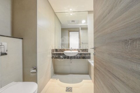 Apartamento en MIRDIF HILLS en Mirdif, Dubai, 4 dormitorios, 256 m², № 62785 - foto 3